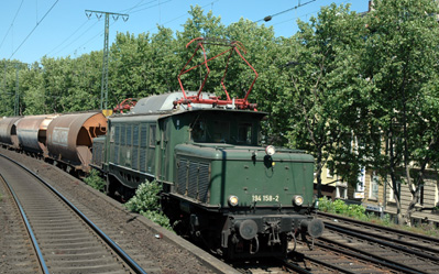 Rail4U 194 158