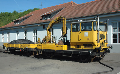 DB 53-0670