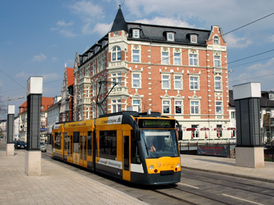 102