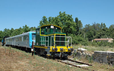 SNCF Y 6424