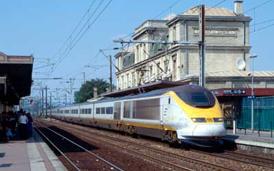 TGV 3732220