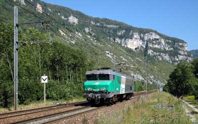 SNCF 6536