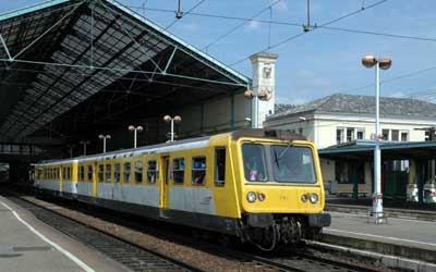 SNCF 7723/2723