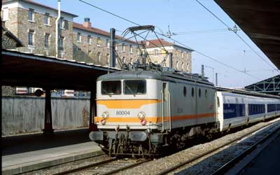 SNCF 80004
