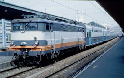SNCF 9704