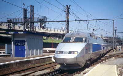TGV 380027/380028