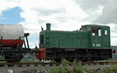 BR D 2182