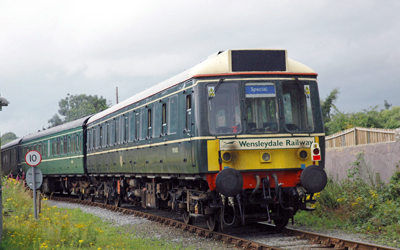 BR M51400