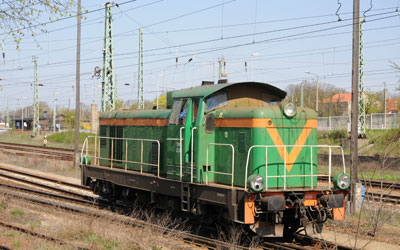 SM 42-2506
