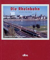 Die Rheinbahn